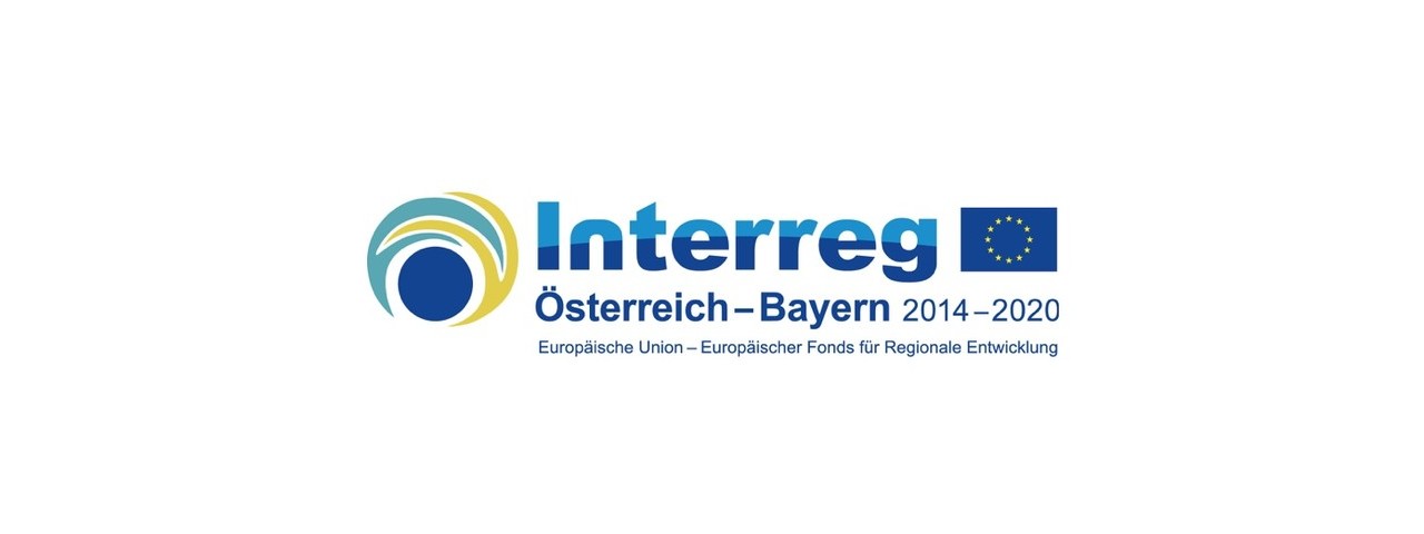 interreg